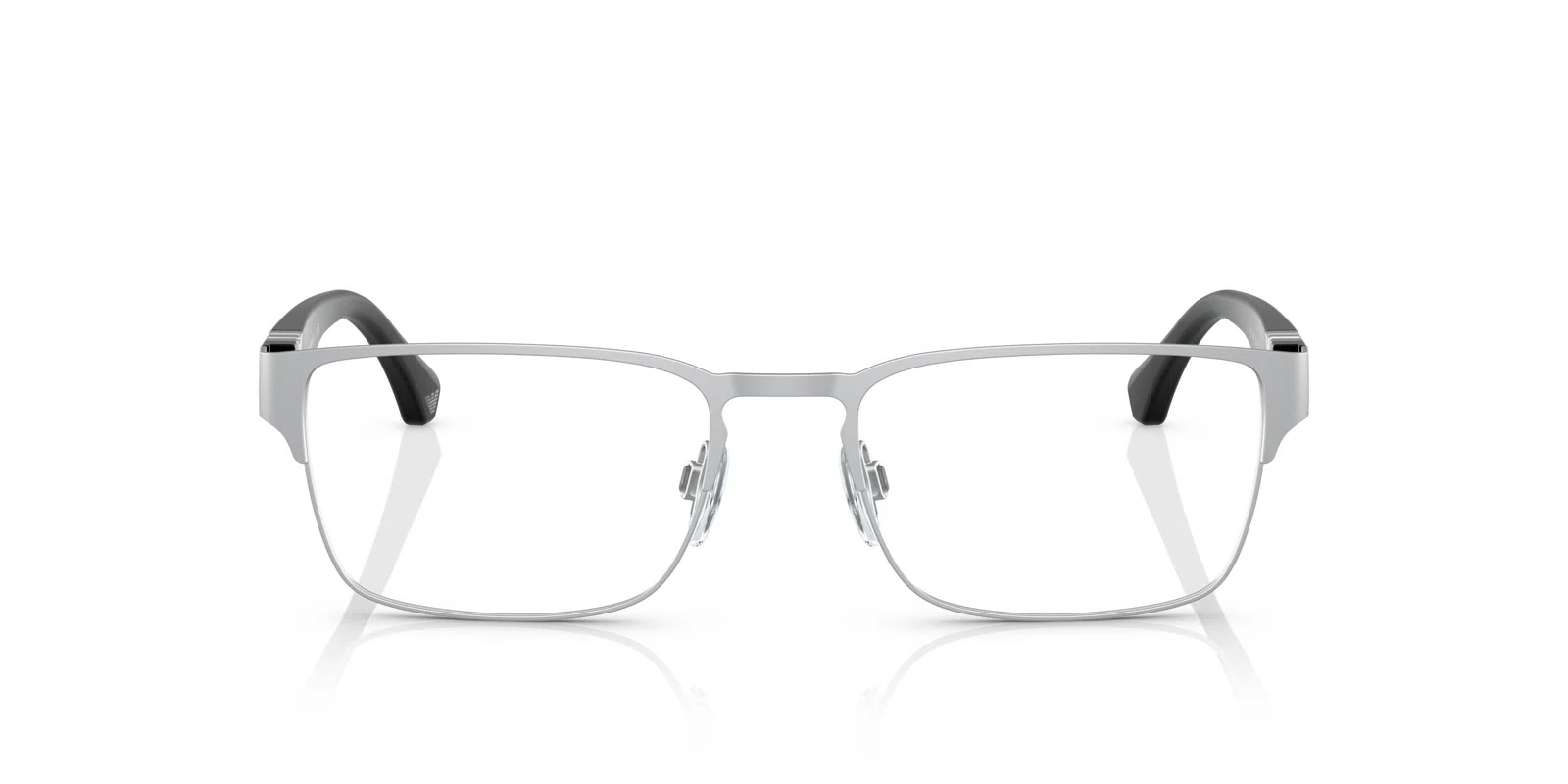 Emporio Armani 1027 Eyeglasses - view 78
